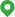 footer